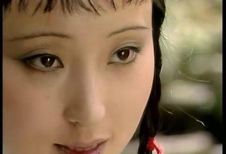 如果宝玉娶黛玉结局会怎样(林黛玉贾宝玉的结局)