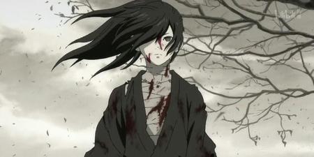 多罗罗原著结局(多罗罗结局好吗)