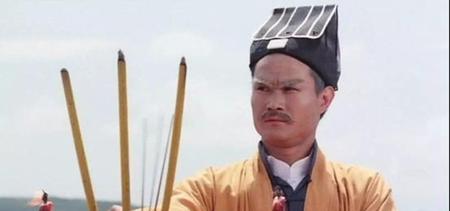 香港片僵尸结局什么意思(香港电影僵尸结局什么意思)