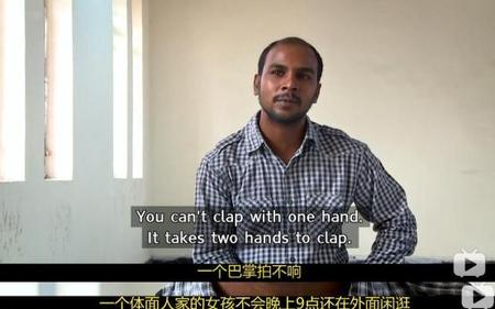 印度演员阿米尔汗的电影都是有哪些