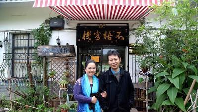 初恋会不会永远忘不掉了(男生是不是永远忘不了初恋)