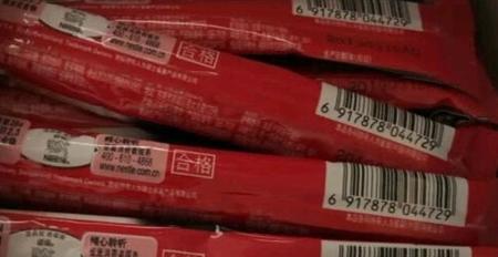 速溶咖啡怎么冲好喝(速溶咖啡可以用法压壶吗)