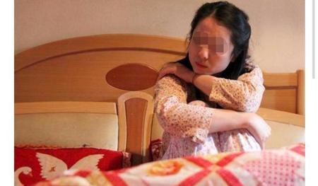 出轨的女人如何得到丈夫的原谅