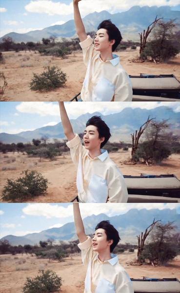 青少年最喜欢的明星(王源的初中)