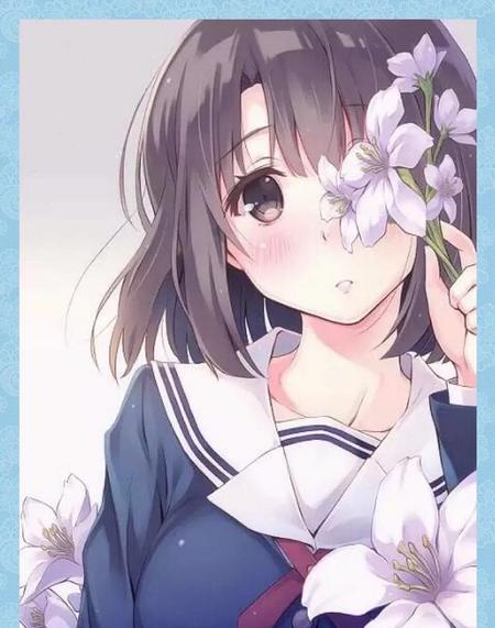 穿越言情甜宠小说 推荐(好看的穿越甜宠小说)