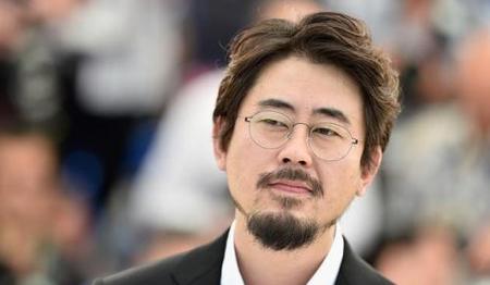 一部憋尿也要看完的战争电影(囚犯医生韩剧免费观看)