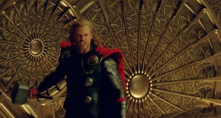 雷神和银河护卫队在一起是哪一部(雷神和银河护卫队)