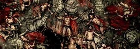 令人落泪的电视剧片段(感人泪下的电视剧片段)