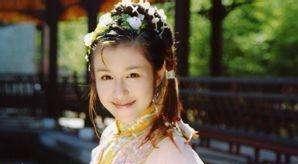 乾隆的固伦公主都有谁(固伦和孝公主出生时乾隆多大)