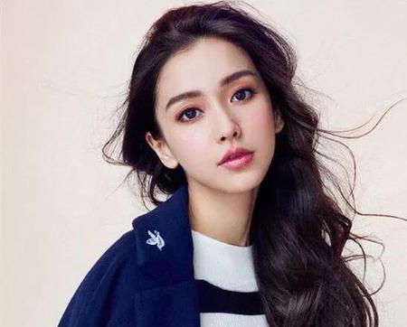 杨颖新剧有哪些(演员演技炸裂)