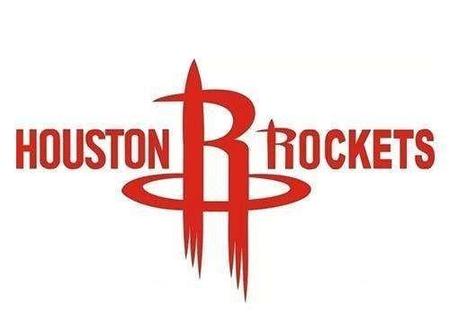 火箭保罗去哪了(保罗哈登为什么拿不了总冠军)