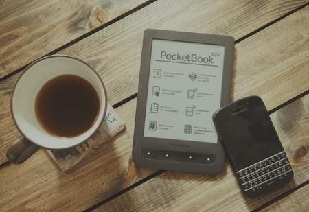 让人熬夜看完的小说