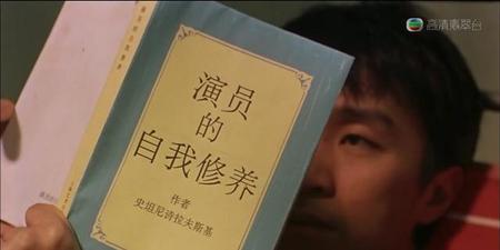 人为什么念旧,因为没有新的故事(没有新故事的人才会对过去念念不忘)