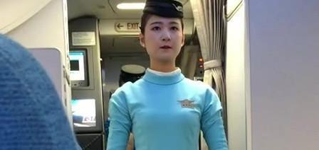 领导说辛苦了怎么回复合适(辛苦了 为人民服务)