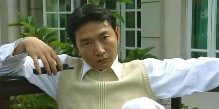 插翅难逃电视剧是真实的吗(电视剧插翅难逃张世豪的原型)