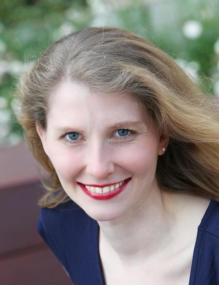 女人五十岁以后还有必要再婚吗(五十多岁的女人要不要再婚)