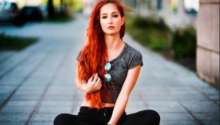 有没有人生性凉薄(生性凉薄的人是什么样)