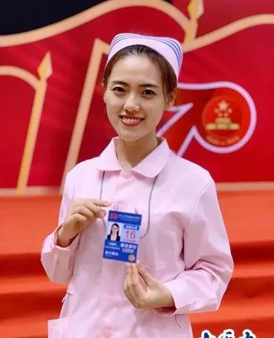 在大学如何树立正确的人生观