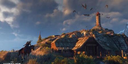 steam上50元以下的好玩游戏