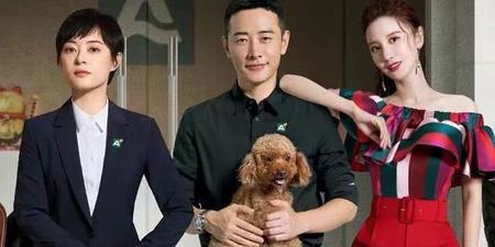 安家在哪个卫视播出