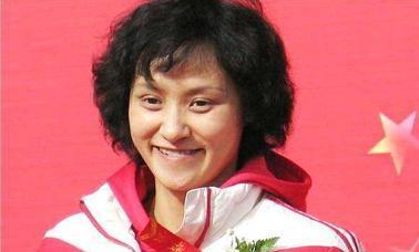 汉城奥运会女排决赛(汉城奥运会女排内乱)