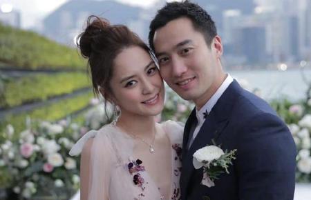 39岁阿娇离婚了吗(39岁阿娇宣布终身不嫁!直言与赖弘国绝无复合可能)