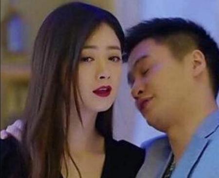 欢乐颂里面的樊胜美(欢乐颂之樊胜美的胜利)