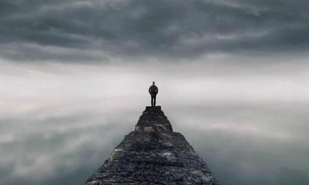 浪子回头背后的故事(浪子回头寓言故事告诉我们)