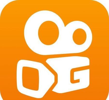 为什么说南抖音北快手离婚路上好帮手(北快手南抖音)