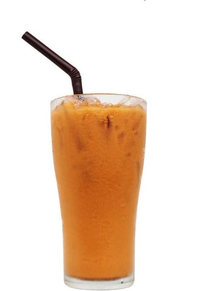 香港电影90年代警匪片(八十年代香港经典警匪电影)