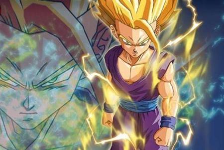 龙珠的结局到底是什么(七龙珠gt大结局是什么意思)