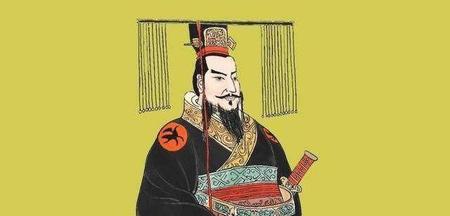 秦始皇多活10年秦朝会灭亡吗