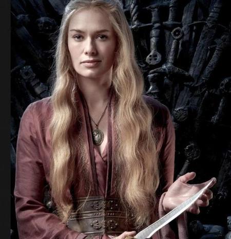 反派让人恨不起来(最帅的反派角色)