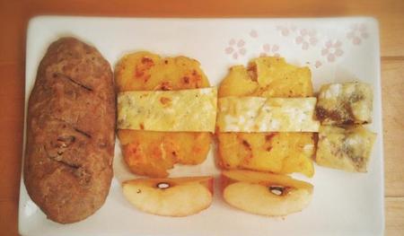 煎蛋皮要不要放油(煎锅煎鸡蛋放油吗)