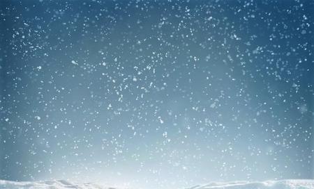 窦娥 为什么大旱三年(窦娥冤血溅白练的实质)