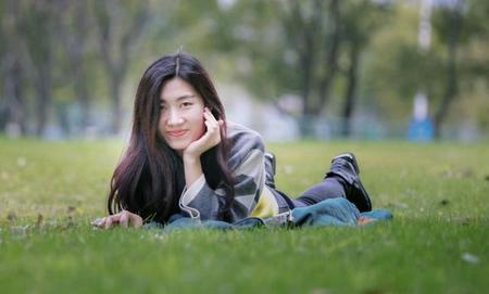 摄影师拍出来的照片不满意(婚纱照拍的不满意怎么办)