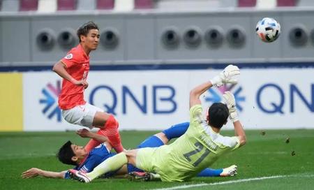 神户胜利船对水源三星结果