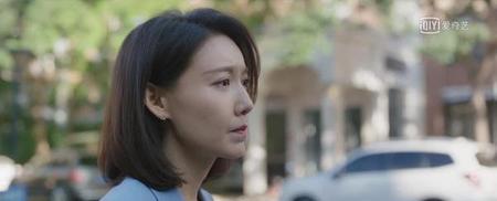 我是余欢水中甘虹(余欢水和甘虹最后怎么样了)