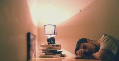 老公恨我要离婚怎么办(离婚男人要孩子的心理)