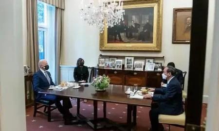 日本现在还是美国管吗(二战美国为啥不直接占领日本)