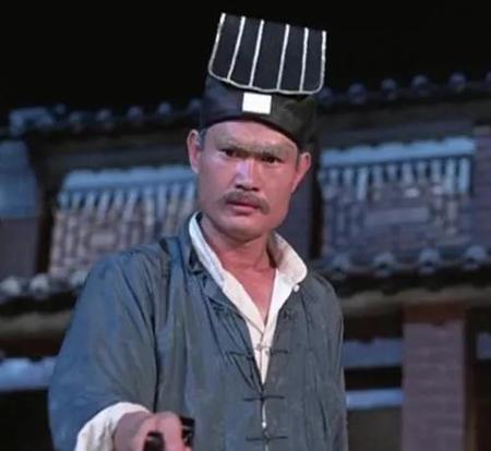 农村没抬棺人了(农村老人去世都没人抬棺)