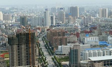 温州乐清还是乐清