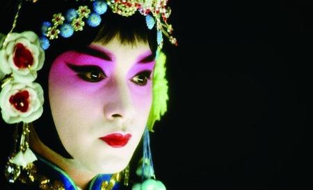 你知道的词牌名有哪些(念奴娇赤壁怀古)