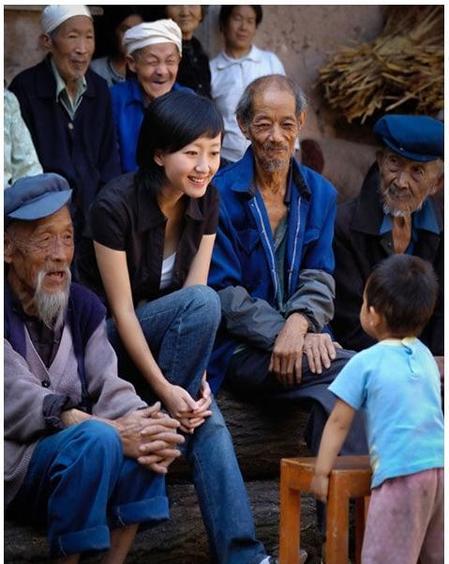 哪些小说值得一看(网络小说完本推荐)