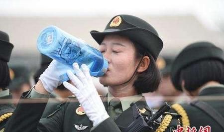 为什么实战被包围后基本相当于输掉