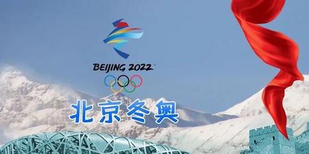 为什么韩国人不能来中国(限韩令韩国人能来中国吗)