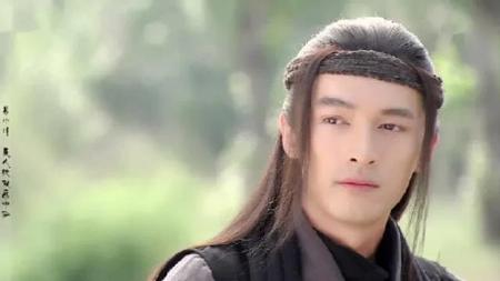 神话里易小川好恶心(神话小川和高要反目在第几集)