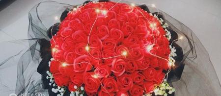 什么是丈夫的责任(丈夫和妻子的责任和义务)