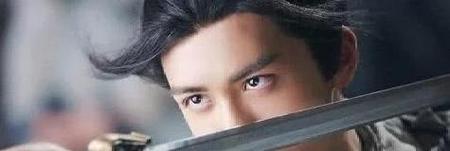 郭靖战死襄阳(郭靖黄蓉为什么战死襄阳)