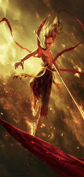 电影院最后一排看得到吗